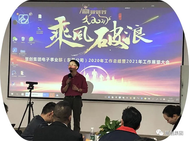 1615619130114034.jpg 微信圖片_202103131453082 拷貝.jpg