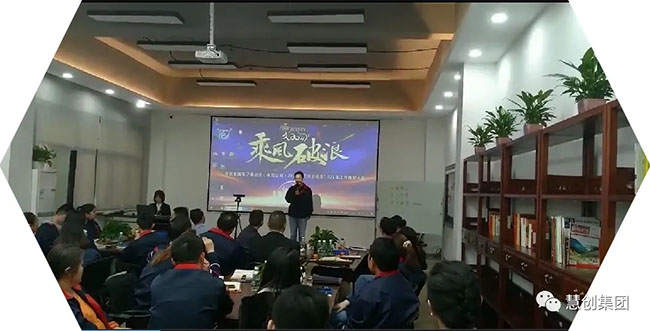 1615619154133742.jpg 微信圖片_202103131453083 拷貝.jpg