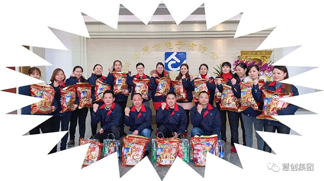 1615619410184821.jpg 微信圖片_202103131453093 拷貝.jpg