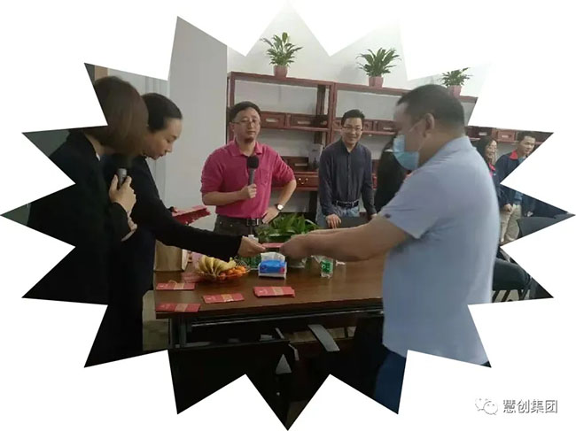 1615619420507990.jpg 微信圖片_202103131453094 拷貝.jpg