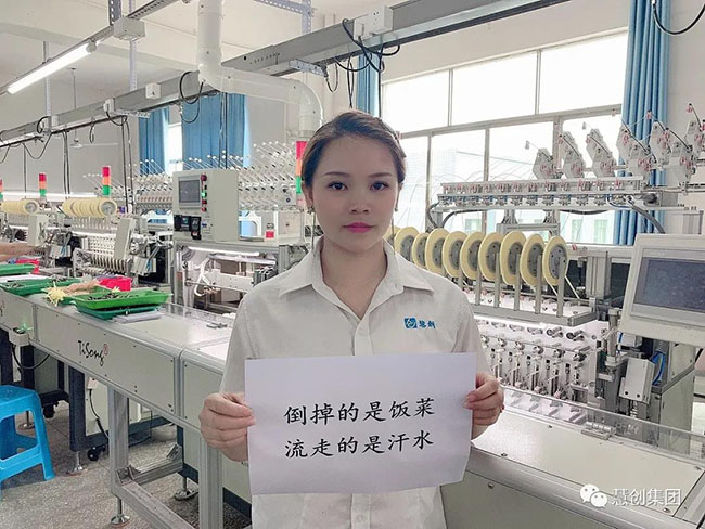 1615628391225529.jpg 微信圖片_20210313173141.jpg