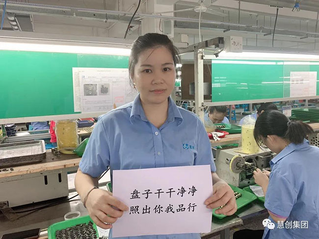 1615628531992441.jpg 微信圖片_20210313173159.jpg