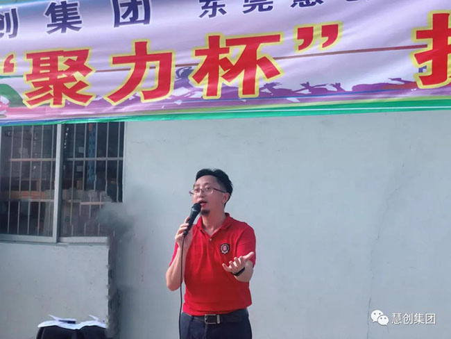1615629153824618.jpg 微信圖片_20210313174713.jpg