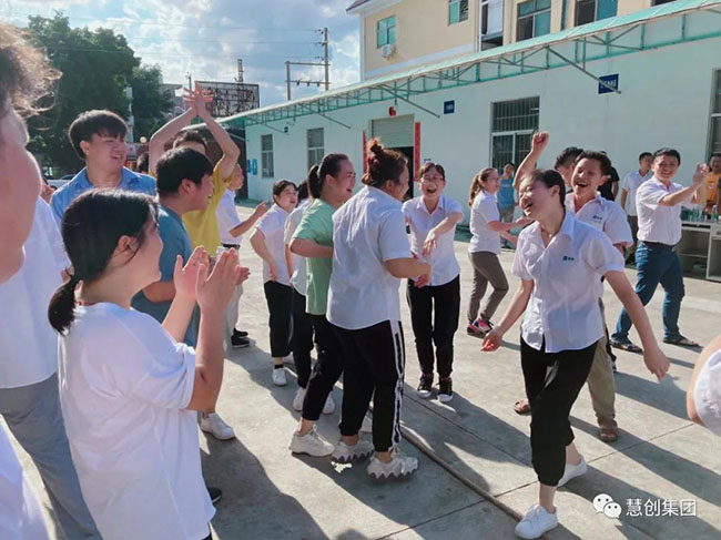 1615629375135162.jpg 微信圖片_20210313174754.jpg
