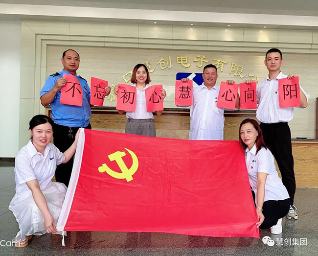 1615631241148502.jpg 微信圖片_20210313182202.jpg