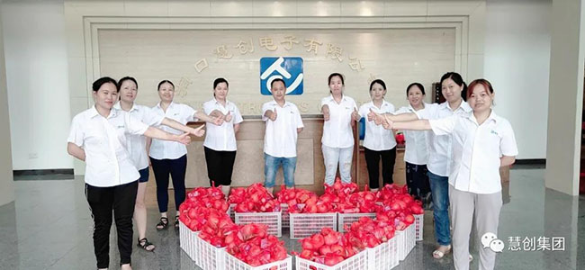 1615640336338315.jpg 微信圖片_20210313204303.jpg