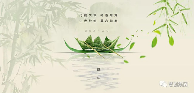 1615640374475242.jpg 微信圖片_20210313204307.jpg