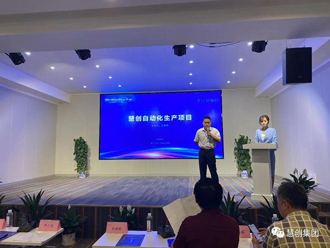 1615771181121878.jpg 微信圖片_20210315091815.jpg