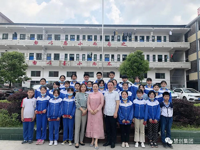 1615771753155516.jpg 微信圖片_20210315092746.jpg