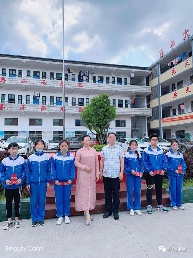 1615771959552442.jpg 微信圖片_20210315092800.jpg