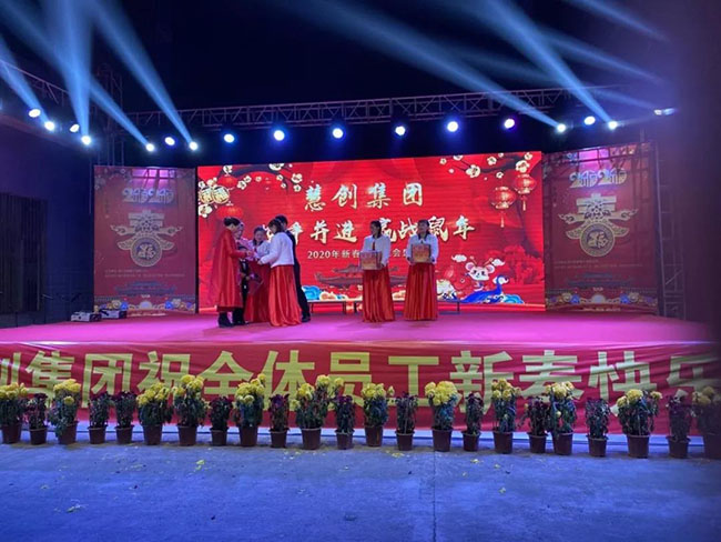 微信圖片_20210315112104.jpg
