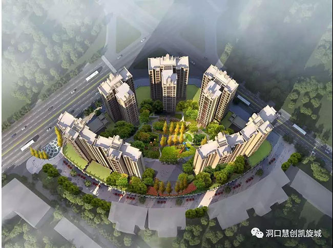1615779566138502.jpg 微信圖片_20210315113722.jpg