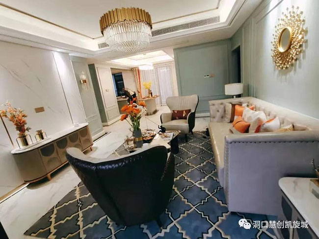 1615779598129783.jpg 微信圖片_20210315113728.jpg
