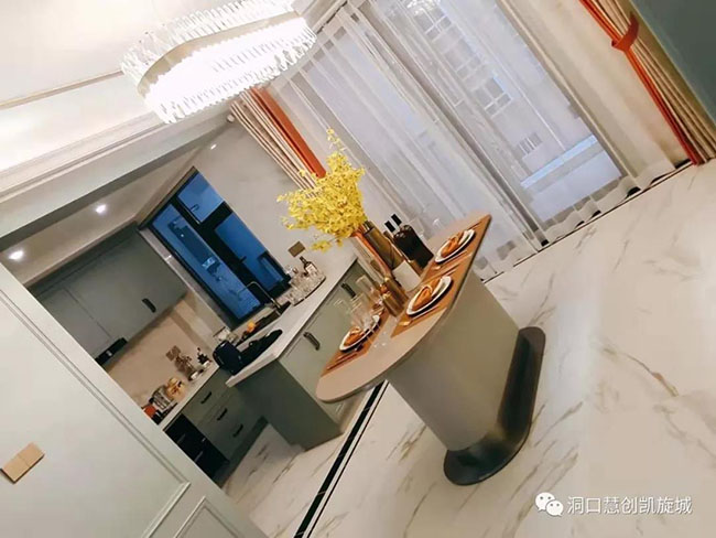 1615779608655718.jpg 微信圖片_20210315113731.jpg