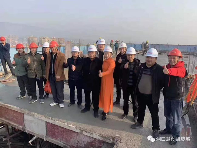 1615780067215675.jpg 微信圖片_20210315114531.jpg