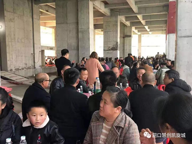 1615780179717942.jpg 微信圖片_20210315114541.jpg