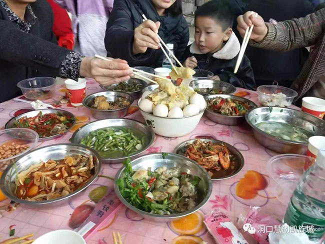 1615780190810116.jpg 微信圖片_20210315114544.jpg