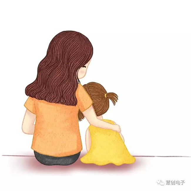 1615783642100035.jpg 微信圖片_20210315124312.jpg