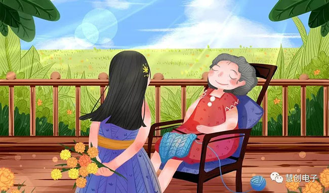 1615783706933918.jpg 微信圖片_20210315124325.jpg