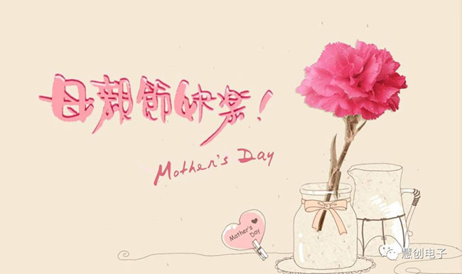 1615783741562898.jpg 微信圖片_20210315124337.jpg