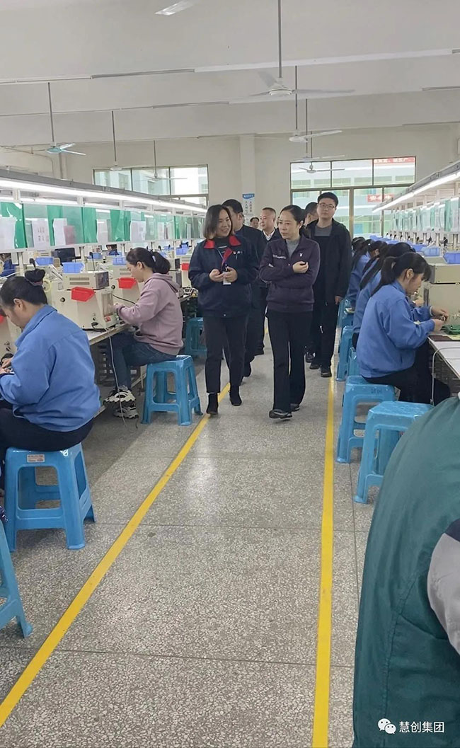 1616228298826683.jpg 微信圖片_20210320161413.jpg