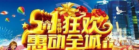 1619848004763837.jpg 微信圖片_20210501142238.jpg