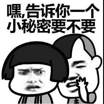 1619848026662308.jpg 微信圖片_20210501142247.jpg
