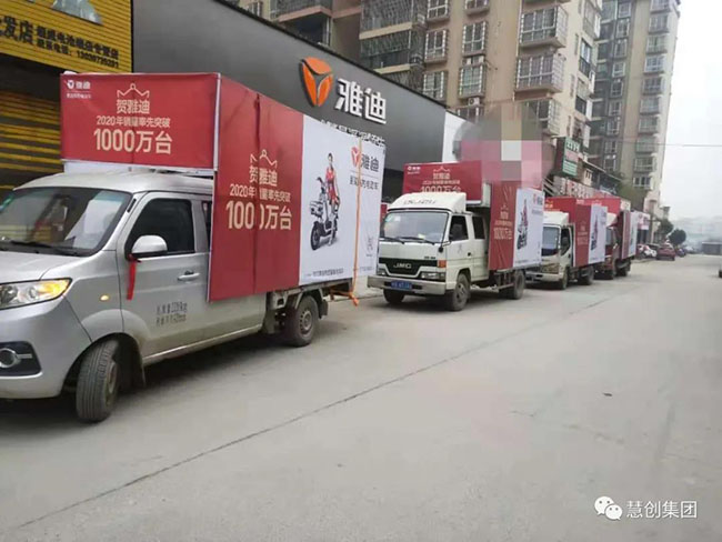1619848101334265.jpg 微信圖片_20210501142258.jpg