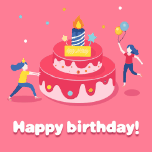 1619848653730213.gif 微信圖片_20210501142905.gif
