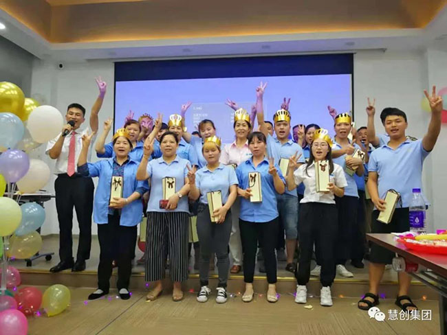 1619848810248601.jpg 微信圖片_20210501142954.jpg