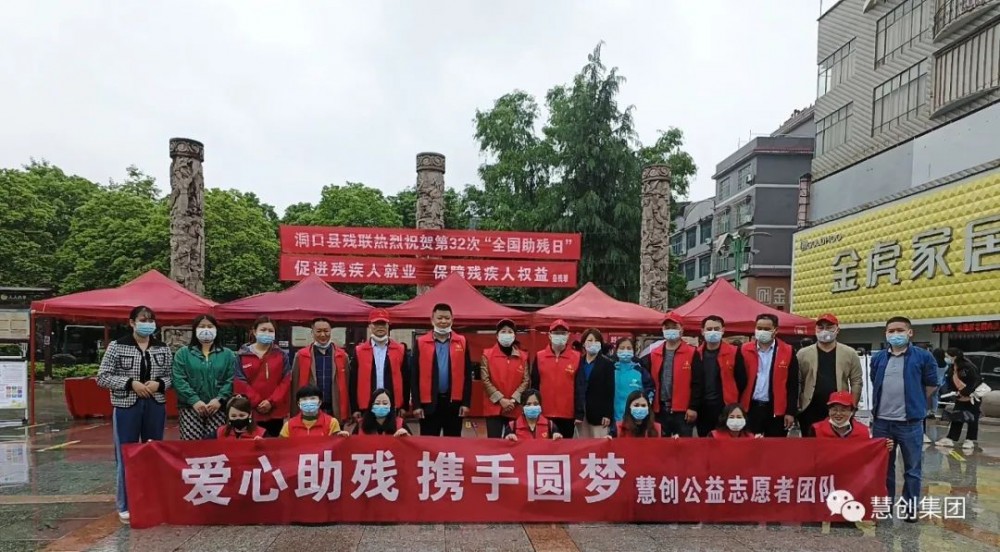 1652706257973785.jpg 微信圖片_20220516210251.jpg