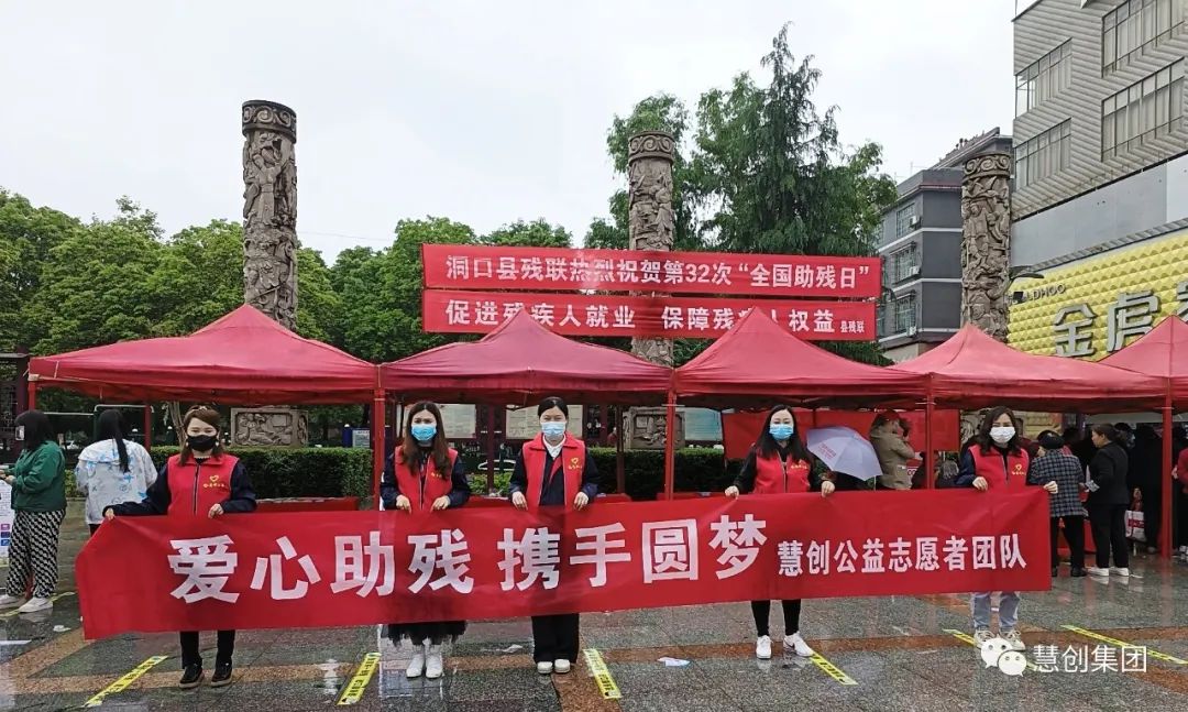 1652706357776288.jpg 微信圖片_20220516210311.jpg